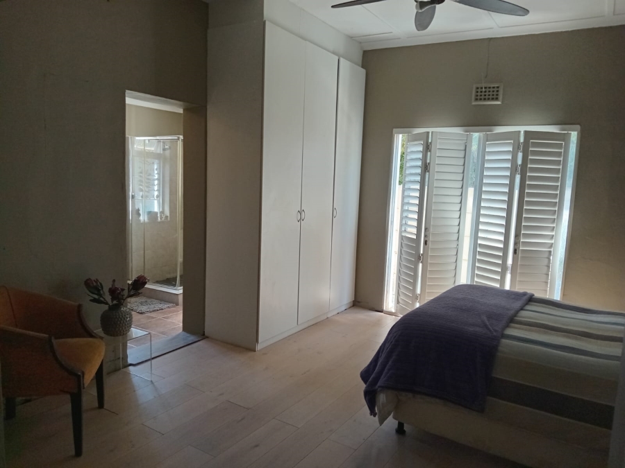 3 Bedroom Property for Sale in Strand Central Western Cape